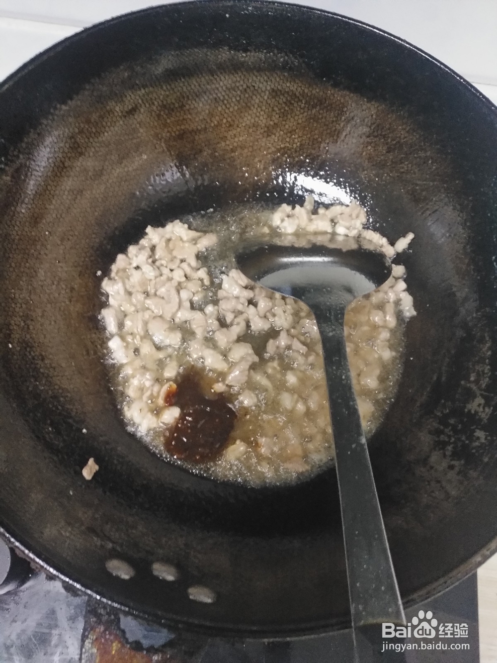 如何在家制作好吃有营养丰富的杂粮南瓜盅