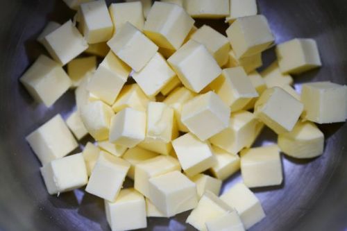 纤麸芝麻消化饼干