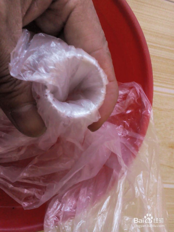 冬天水龙头水管冻住了该怎么办?