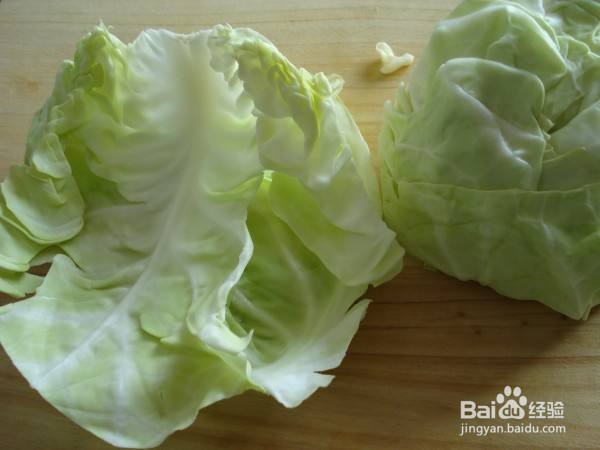 养肝护肝吃什么？养肝喝什么