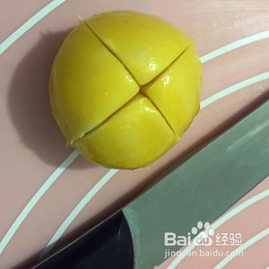 教你做四种口味的椰蓉开口酥？