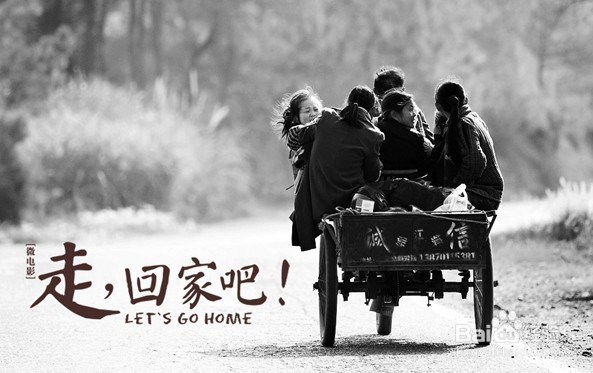 怎样走出失恋困境