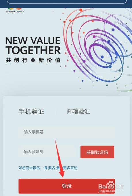 777f3fc2bbd6e1d0a6be86d70d254193cfe8afec.jpg?x-bce-process=image%2Fresize%2Cm_lfit%2Cw_500%2Climit_1