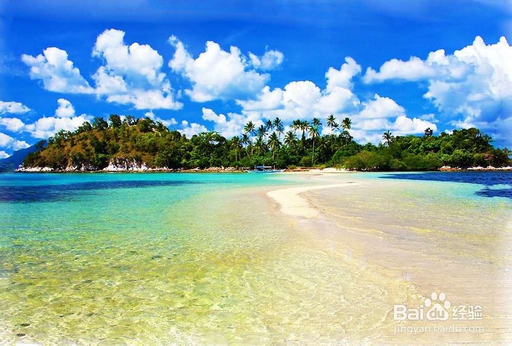 如何申请菲律宾移民拿永居