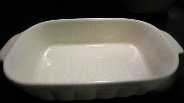 迷迭香免揉面包