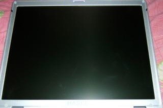 笔记本电脑怎么强制关机