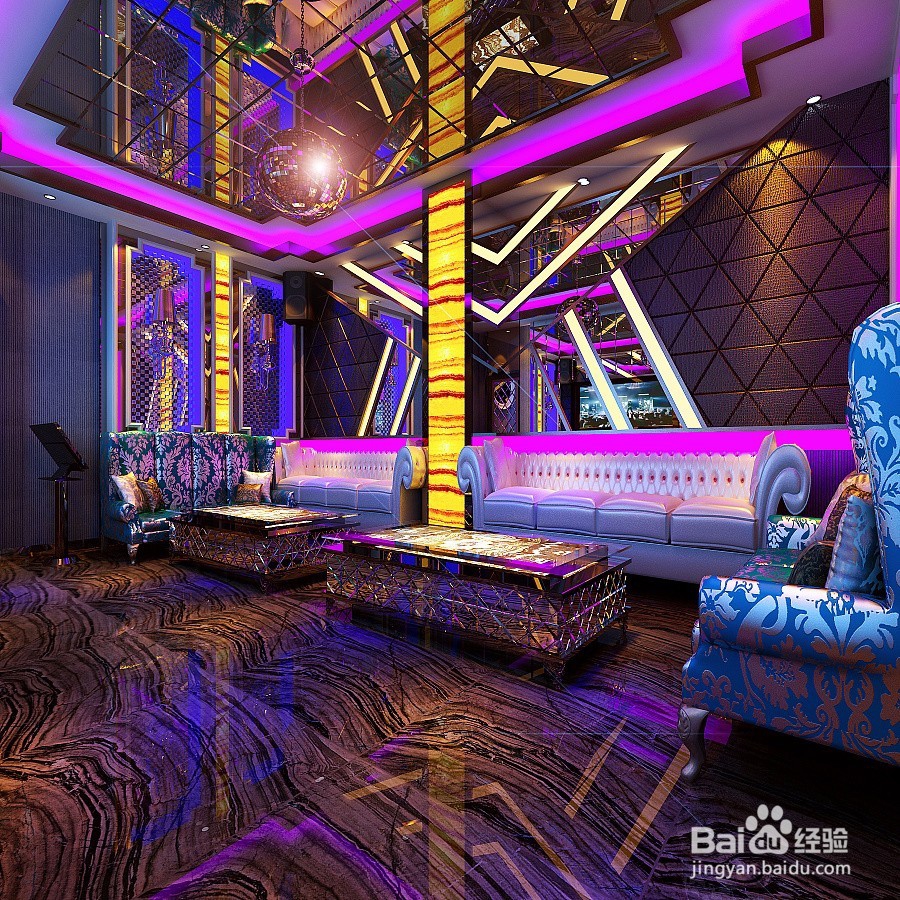 月薪5k小白领如何通过理财逆袭