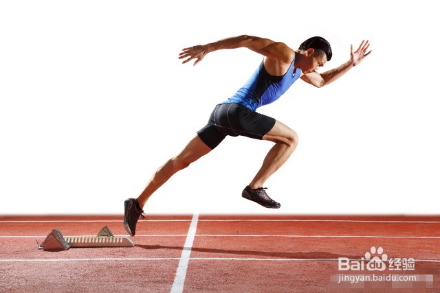 作为时代新人如何担当民族复兴大任