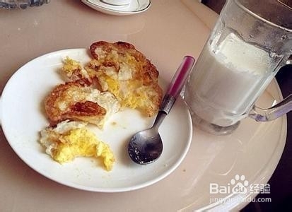 饭后半小时养生秘诀