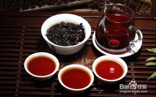 喝碳酸饮料有什么坏处