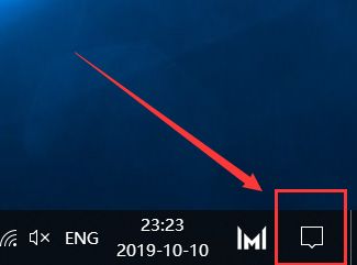 如何设置Windows10睡眠时间？