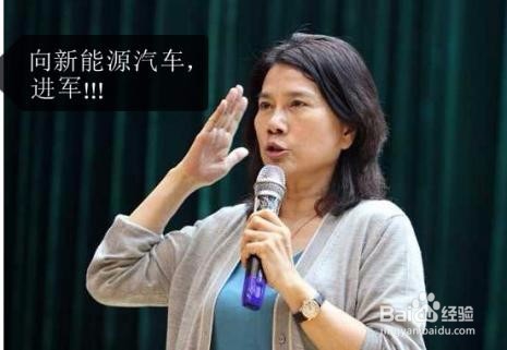 贷款买车好吗有哪些好的政策