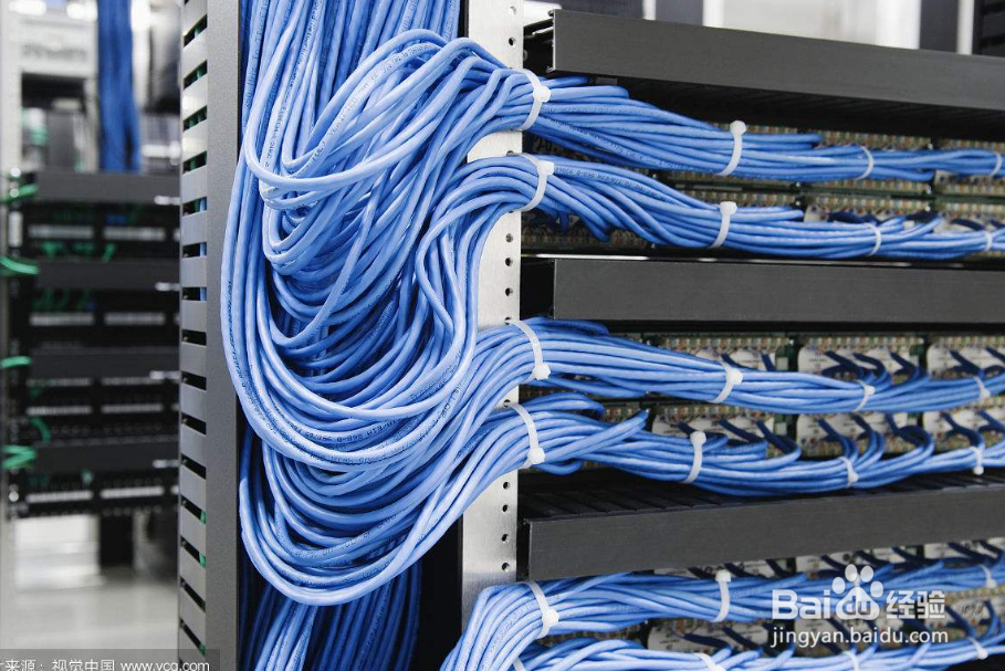 <b>5类非屏蔽网线可以超过100米通信么</b>