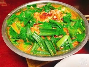 如何做水煮肉片