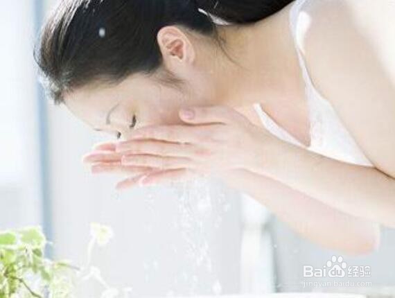 怎样去黑头,才能让效果更好的好方法