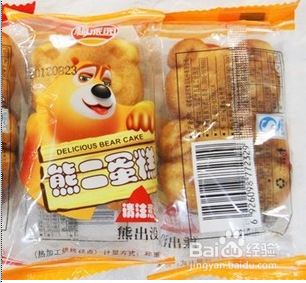 如何寻找好吃的燕麦牛奶巧克力糖