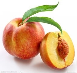 夏天抵抗紫外线防晒秘密你知道吗？