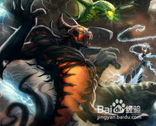 刀塔自走棋新手入门指南