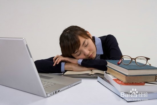 怎样进行日常皮肤保养？