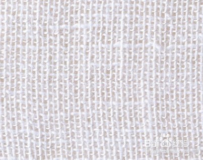 您会烧开水吗（一）水垢篇