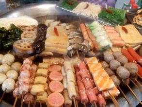 如何减少晚上熬夜的次数