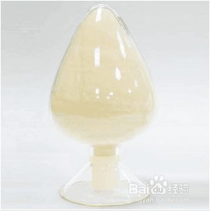 反硝化作用是什么