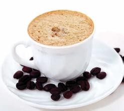 准妈妈不宜多吃的几种食物