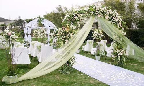 什么样的情侣适合走向婚姻