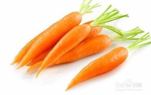 美白小技巧：什么食物让你越吃越白呢