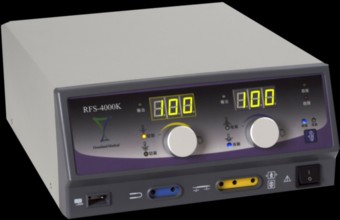 静脉曲张简介、预防、治疗