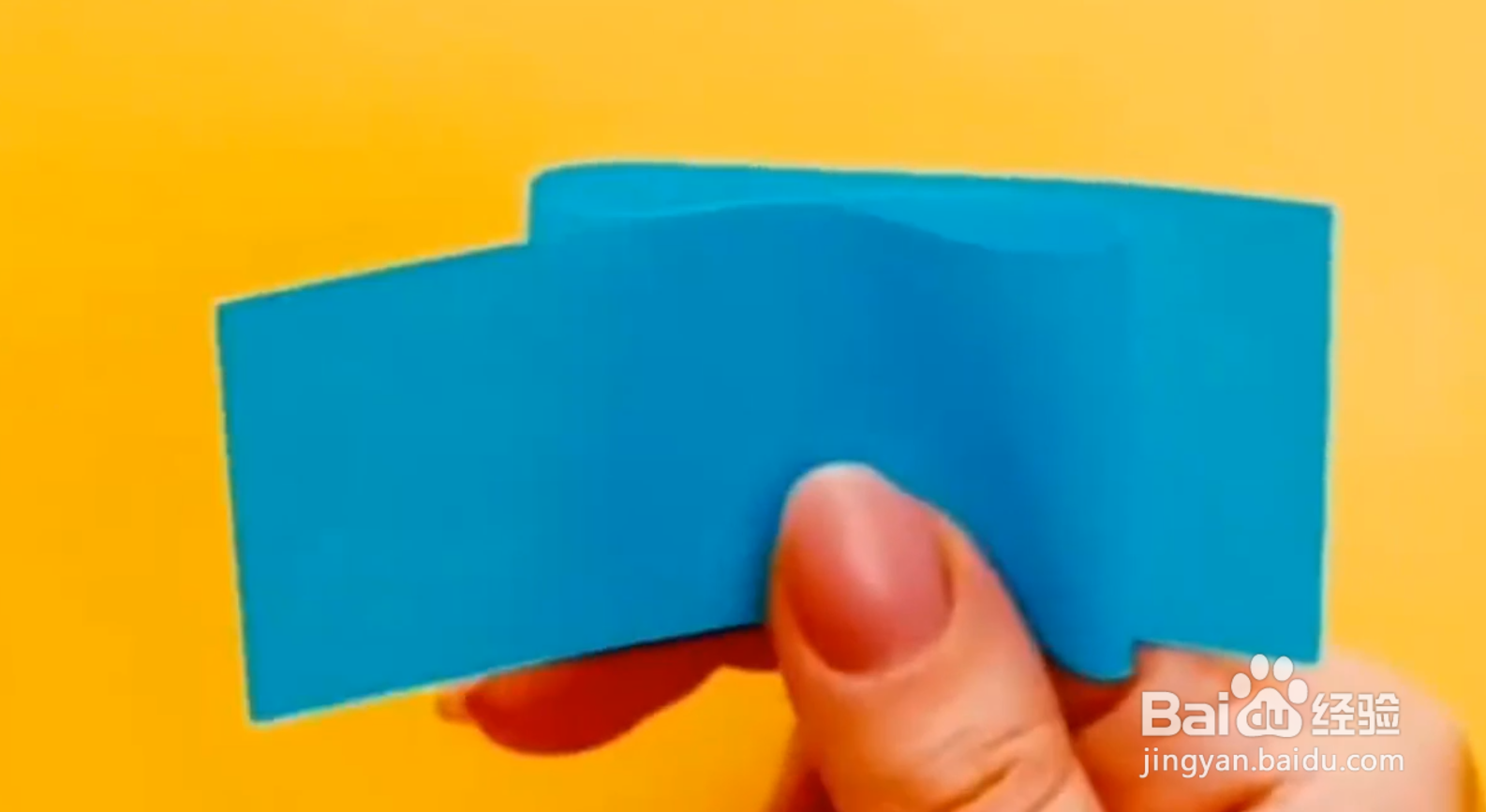 如何使用神奇小技巧