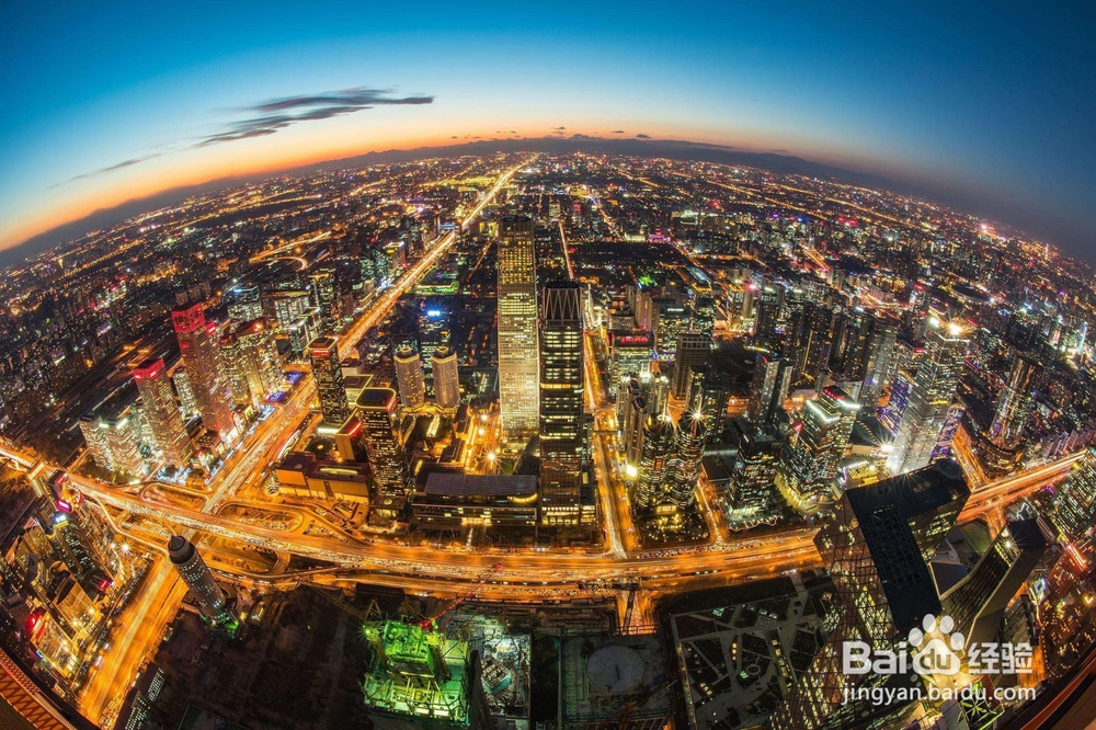 视觉传播设计与制作就业方向