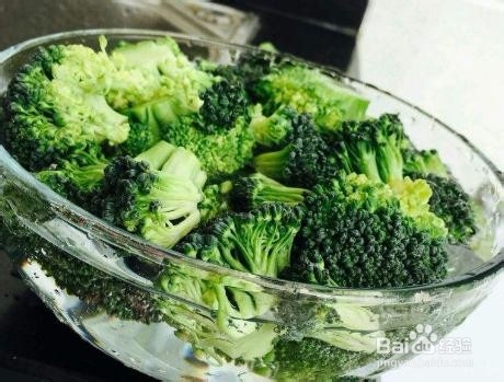 家庭必备小炒菜