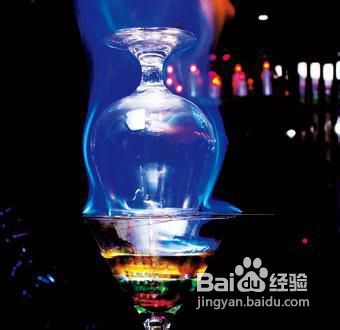 鸡尾酒之今夜不回家