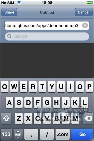 FileDownload怎样实现任意文件下载