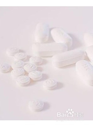 怎么预防晕车晕车的人要怎么办