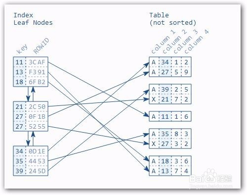 如何使用T-SQL语句进行优化索引?