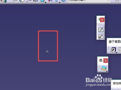 777f3fc2bbd6e1d0acd8bcd70d254193cfe8af8a.jpg?x-bce-process=image%2Fresize%2Cm_lfit%2Cw_500%2Climit_1