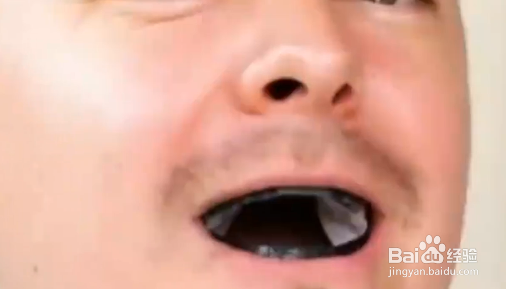 如何使用小技巧让男生变帅