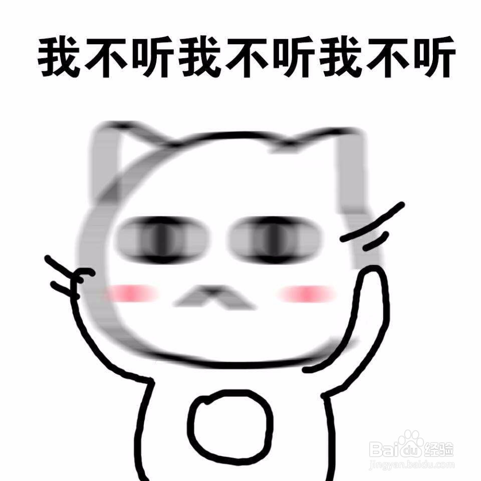 双十二哪些东西值得买,哪些应该谨慎