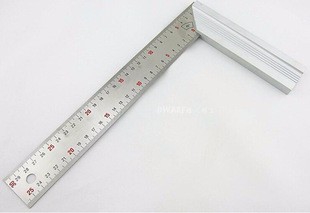 收房的常用工具和收房程序