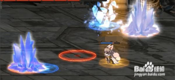 DNF普雷副本攻略