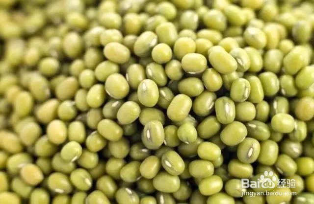 简单好喝的解暑汤怎么做