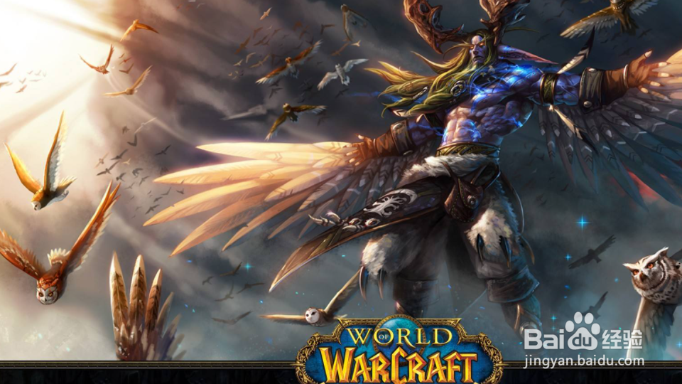 魔兽世界考古怎么挖掘