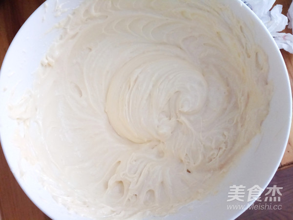 网红豆乳盒子