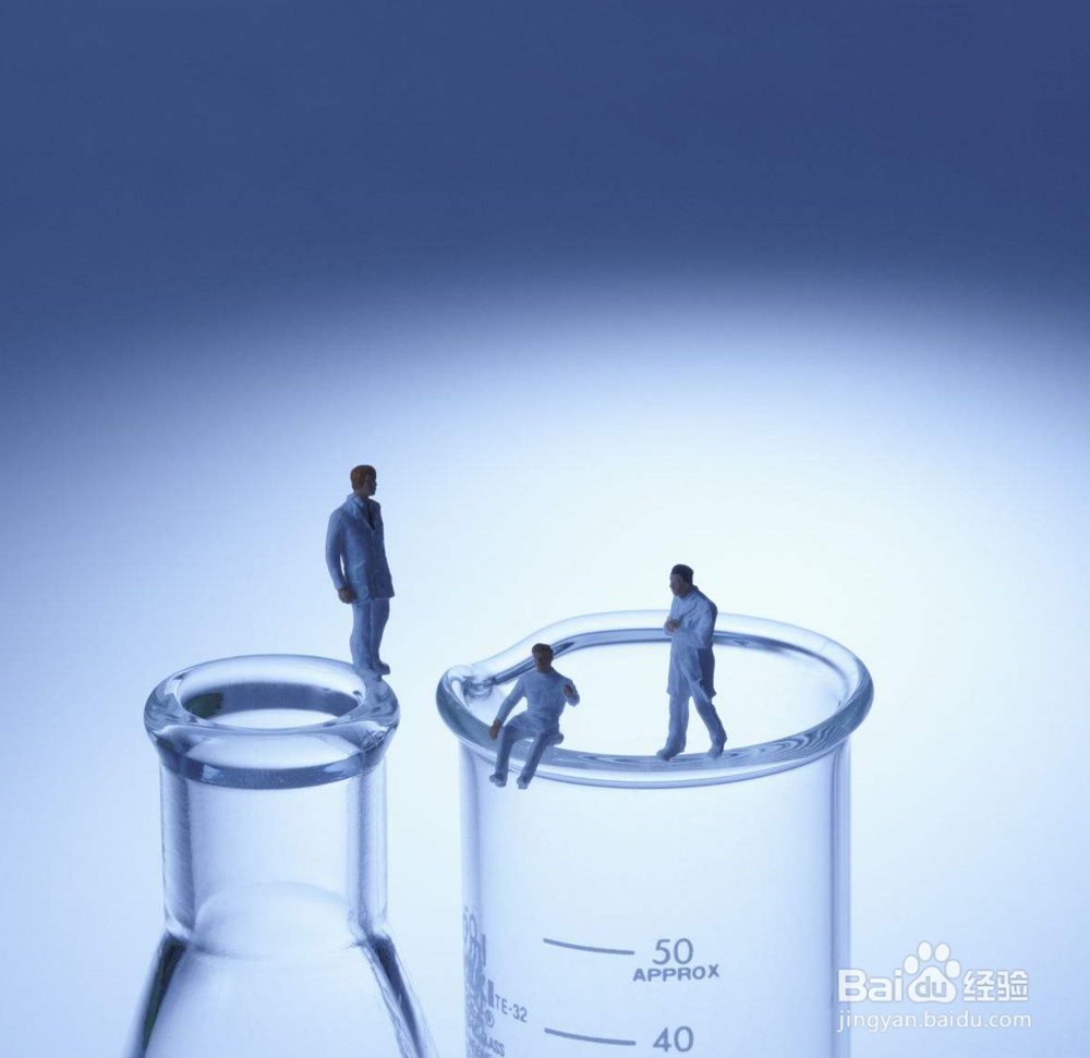 影响反应速率因素较难知识点