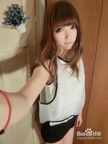 教你如何谈恋爱性格内向怎样谈恋爱