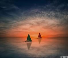 考研时间安排,报不报学习班,很重要