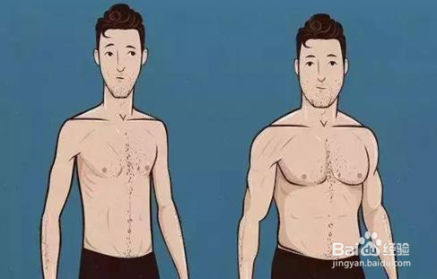 如何识别家庭成员吸毒