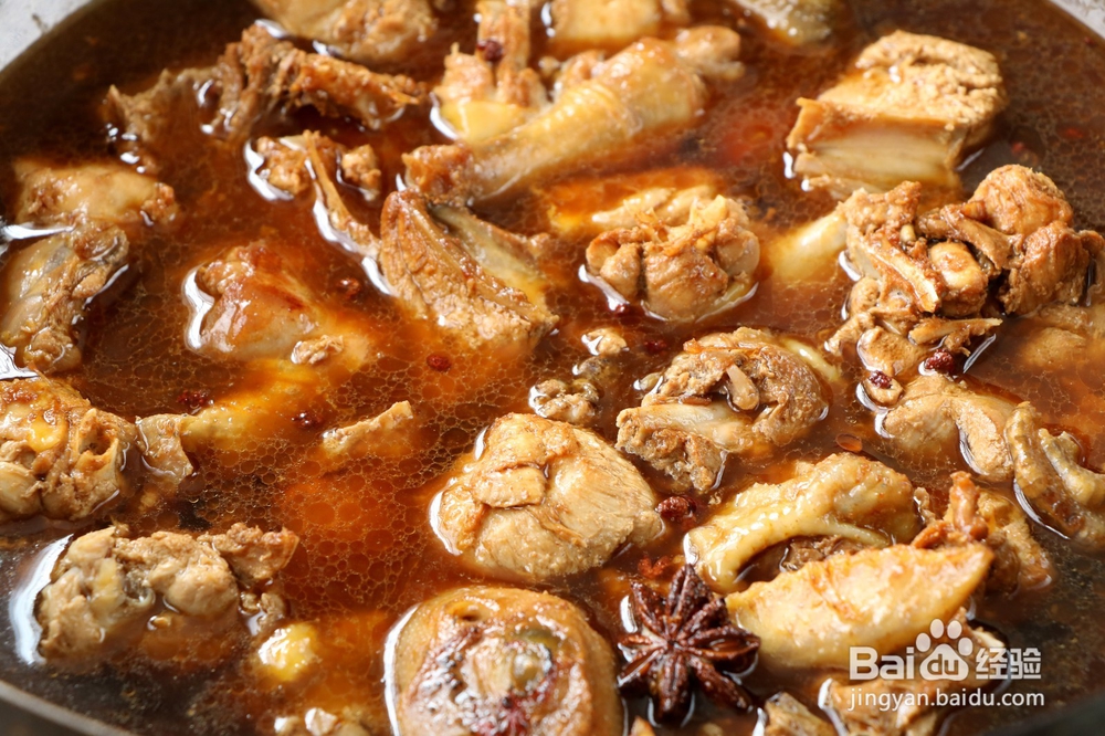 野生蘑菇怎样做最好吃?